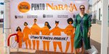 Bienestar Social Arrecife refuerza la inclusión en las Fiestas de San Ginés 2024