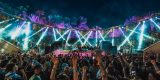 Festival Mappa 2024 en Tenerife