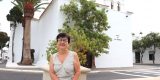 Fiestas de Los Remedios de Yaiza 2024