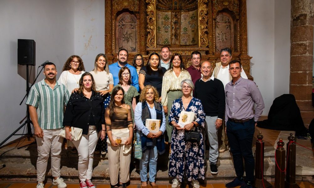 Plan Cultural de Teguise 2024-2025