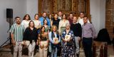 Plan Cultural de Teguise 2024-2025