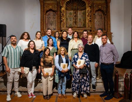 Plan Cultural de Teguise 2024-2025