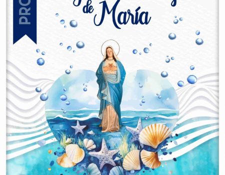 Fiestas de la Caleta de Famara 2024