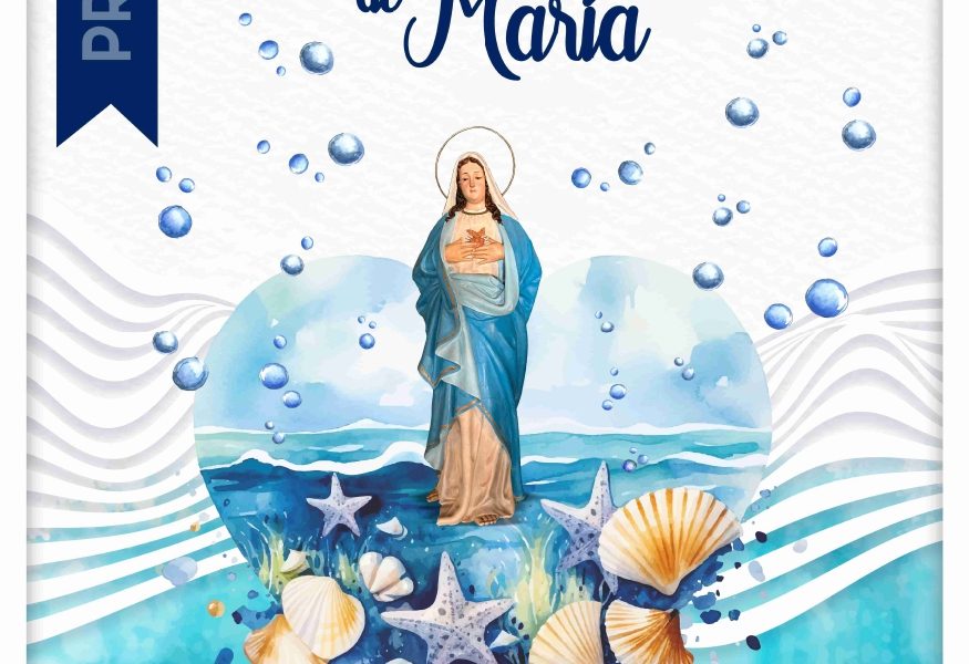 Fiestas de la Caleta de Famara 2024