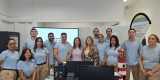 Programa de Formación con el Empleo 