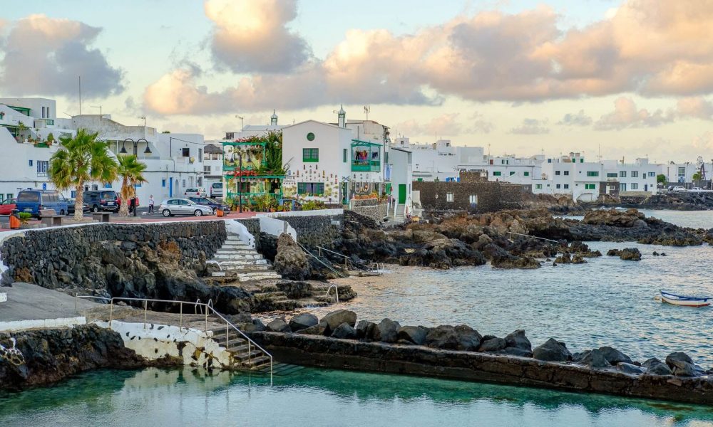 Punta Mujeres