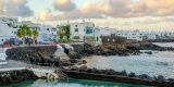 Punta Mujeres