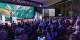 Premios Turismo de Islas Canarias 2024