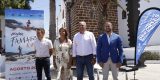 Famara Total 2024