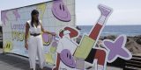 Arranca "MOVID ON Lanzarote 24", un programa integral de actividades juveniles