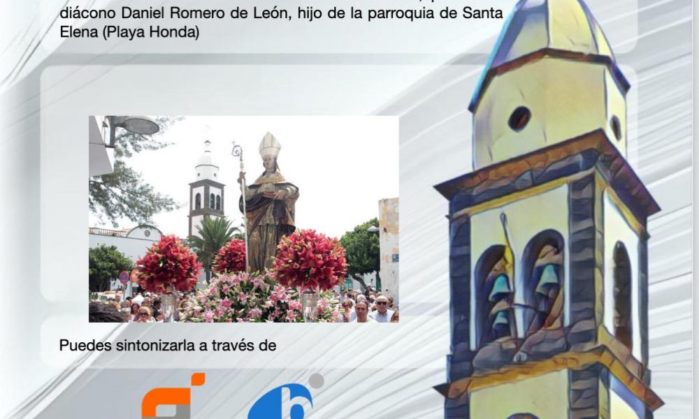 Concierto: Camela, Yatra y Festival Campesino