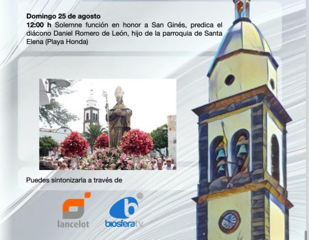 Concierto: Camela, Yatra y Festival Campesino