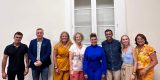 Galardones Turismo Arrecife 2024