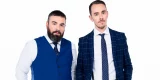 La metaficción cómica de Pantomima Full llega a Canarias