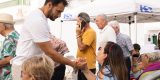Ayudas al alquiler en Arrecife