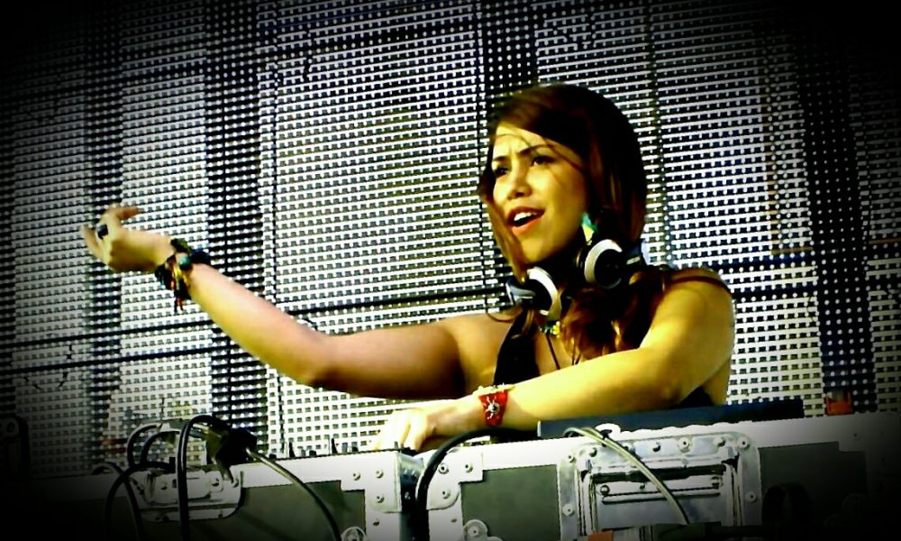 Música y gastronomía se dan la mano en Bajamar en el Boncho Tour
