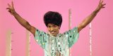 Little Richard