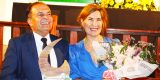 https://www.masscultura.com/el-pregon-de-pilar-poza-inicia-las-fiestas-de-san-roque-en-tinajo/