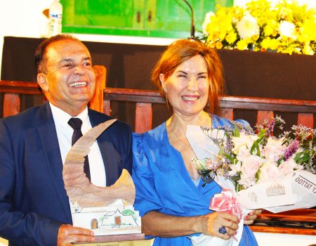 https://www.masscultura.com/el-pregon-de-pilar-poza-inicia-las-fiestas-de-san-roque-en-tinajo/