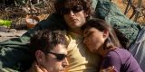 Cine Club Lanzarote, en colaboración con el Festival de Rock San Ginés, presenta "Segundo premio" Biopic sobre la mítica banda de Granada