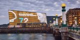 Canarias regresará al Festival Internacional de Cine de San Sebastián