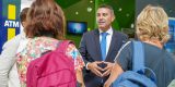 Concienciación para un turismo ético y responsable