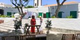 Bodas en Arrecife