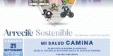 Arrecife, mejor en bici