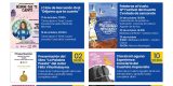 Agenda de Octubre de Arrecife