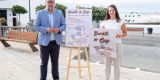 San Bartolomé vuelve a poner en marcha el ‘Buchito de Café’