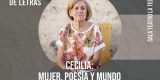 Haría refuerza su compromiso con la cultura a través del proyecto ‘Soplo de Letras’