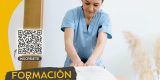El Cabildo de Lanzarote promueve la inserción laboral con el curso gratuito de Auxiliar de Estética