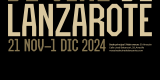 “Islas” será el eje temático de la 14ª Muestra de Cine de Lanzarote