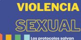 La concejala de Participación Ciudadana del Ayuntamiento de Arrecife, Cathaysa Suárez, anima a los profesionales del ámbito de la justicia juvenil a participar