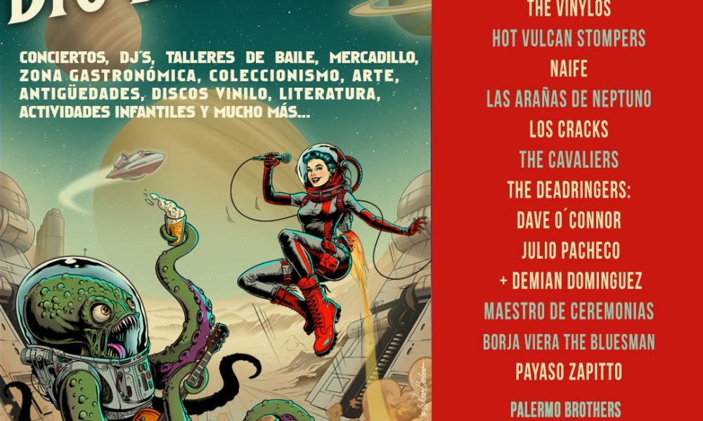 https://www.masscultura.com/el-periodista-y-escritor-presenta-en-el-gran-canaria-big-bang-vintage/