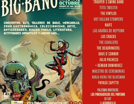 https://www.masscultura.com/el-periodista-y-escritor-presenta-en-el-gran-canaria-big-bang-vintage/