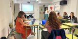Curso de inteligencia artificial en Tías