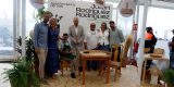 El Ayuntamiento de Tías anima a la población a disfrutar de la romería de Los Dolores “con fundamento”