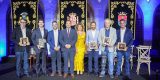 Premios Turismo 2024