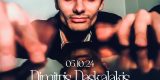 Música Clásica en el Auditorio Teobaldo Power de La Orotava