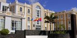 400.000 € para conservar el patrimonio histórico de Lanzarote