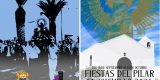 Fiestas del Cuchillo en Tinajo