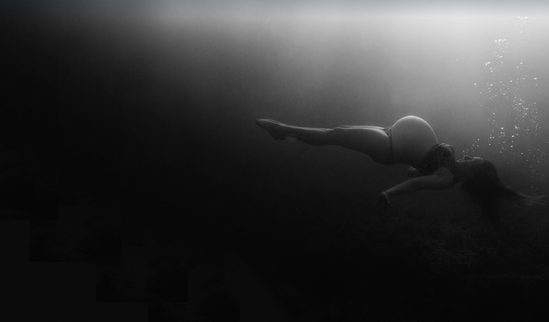 El festival de los océanos más grande de Europa en Fuerteventura