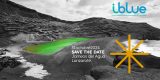 Congreso Azul sobre islas innovadoras, inteligentes y sostenibles
