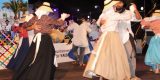 El Festival Rubicón en Yaiza