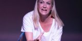 El Teatro Leal de La Laguna acoge la obra ‘La vida de colores’