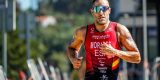 El Cabildo felicita al deportista Lionel Morales