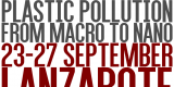 Micro 2024