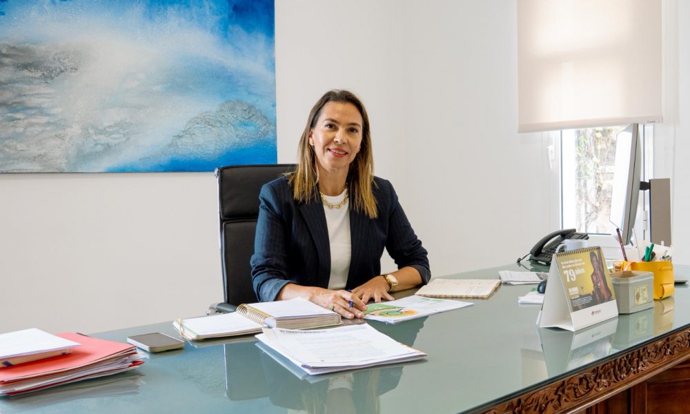 Bienestar Social Arrecife
