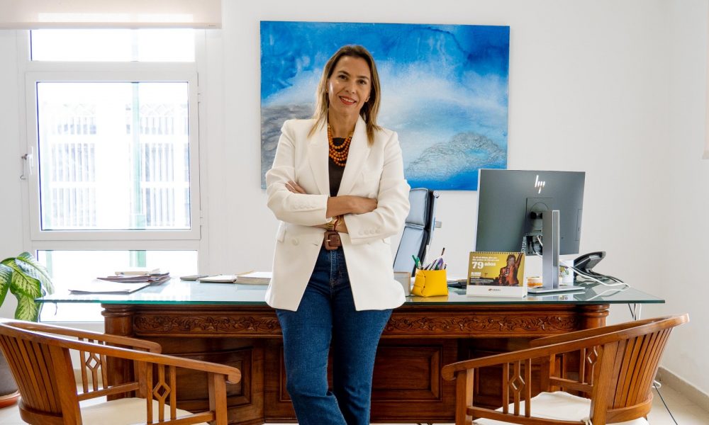 Bienestar Social Arrecife impulsa nuevas licitaciones